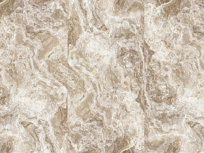 Неокамень Granite 25353, Неокамень, Wall street Неокамень Granite 25353, Неокамень, Wall street